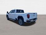New 2026 GMC Sierra 2500 SLT Crew Cab 4WD Pickup for sale #A01220 - photo 4