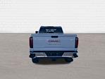 New 2026 GMC Sierra 2500 SLT Crew Cab 4WD Pickup for sale #A01220 - photo 5