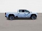 New 2026 GMC Sierra 2500 SLT Crew Cab 4WD Pickup for sale #A01220 - photo 6
