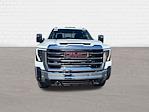 New 2026 GMC Sierra 2500 SLT Crew Cab 4WD Pickup for sale #A01220 - photo 7