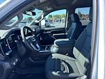 New 2026 GMC Sierra 2500 SLT Crew Cab 4WD Pickup for sale #A01220 - photo 8
