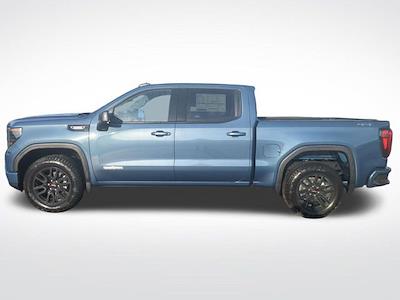 New 2026 GMC Sierra 1500 Elevation Crew Cab 4WD Pickup for sale #A01222 - photo 1