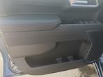 New 2026 GMC Sierra 1500 Elevation Crew Cab 4WD Pickup for sale #A01222 - photo 10