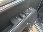 New 2026 GMC Sierra 1500 Elevation Crew Cab 4WD Pickup for sale #A01222 - photo 11