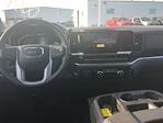 New 2026 GMC Sierra 1500 Elevation Crew Cab 4WD Pickup for sale #A01222 - photo 12
