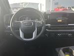 New 2026 GMC Sierra 1500 Elevation Crew Cab 4WD Pickup for sale #A01222 - photo 13