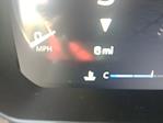 New 2026 GMC Sierra 1500 Elevation Crew Cab 4WD Pickup for sale #A01222 - photo 16