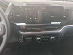 New 2026 GMC Sierra 1500 Elevation Crew Cab 4WD Pickup for sale #A01222 - photo 18