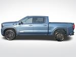 New 2026 GMC Sierra 1500 Elevation Crew Cab 4WD Pickup for sale #A01222 - photo 1