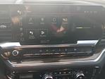 New 2026 GMC Sierra 1500 Elevation Crew Cab 4WD Pickup for sale #A01222 - photo 19