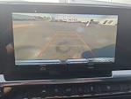 New 2026 GMC Sierra 1500 Elevation Crew Cab 4WD Pickup for sale #A01222 - photo 21