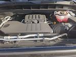 New 2026 GMC Sierra 1500 Elevation Crew Cab 4WD Pickup for sale #A01222 - photo 22
