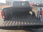 New 2026 GMC Sierra 1500 Elevation Crew Cab 4WD Pickup for sale #A01222 - photo 23