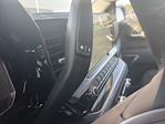 New 2026 GMC Sierra 1500 Elevation Crew Cab 4WD Pickup for sale #A01222 - photo 24