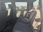 New 2026 GMC Sierra 1500 Elevation Crew Cab 4WD Pickup for sale #A01222 - photo 25