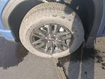 New 2026 GMC Sierra 1500 Elevation Crew Cab 4WD Pickup for sale #A01222 - photo 28