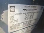 New 2026 GMC Sierra 1500 Elevation Crew Cab 4WD Pickup for sale #A01222 - photo 32