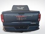 New 2026 GMC Sierra 1500 Elevation Crew Cab 4WD Pickup for sale #A01222 - photo 3