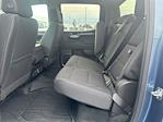 New 2026 GMC Sierra 1500 Elevation Crew Cab for sale #A01222 - photo 41