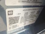 New 2026 GMC Sierra 1500 Elevation Crew Cab for sale #A01222 - photo 47