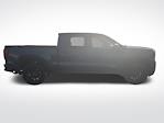 New 2026 GMC Sierra 1500 Elevation Crew Cab 4WD Pickup for sale #A01222 - photo 5