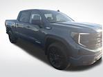New 2026 GMC Sierra 1500 Elevation Crew Cab 4WD Pickup for sale #A01222 - photo 6