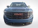 New 2026 GMC Sierra 1500 Elevation Crew Cab 4WD Pickup for sale #A01222 - photo 7
