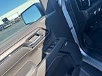 New 2026 GMC Sierra 1500 AT4 Crew Cab 4WD Pickup for sale #A01249 - photo 10