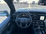 New 2026 GMC Sierra 1500 AT4 Crew Cab 4WD Pickup for sale #A01249 - photo 12