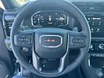 New 2026 GMC Sierra 1500 AT4 Crew Cab 4WD Pickup for sale #A01249 - photo 13