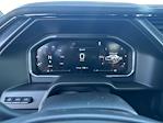 New 2026 GMC Sierra 1500 AT4 Crew Cab 4WD Pickup for sale #A01249 - photo 14