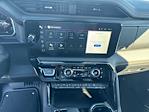 New 2026 GMC Sierra 1500 AT4 Crew Cab 4WD Pickup for sale #A01249 - photo 16