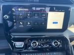 New 2026 GMC Sierra 1500 AT4 Crew Cab 4WD Pickup for sale #A01249 - photo 17