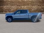 New 2026 GMC Sierra 1500 AT4 Crew Cab 4WD Pickup for sale #A01249 - photo 3