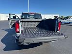 New 2026 GMC Sierra 1500 AT4 Crew Cab 4WD Pickup for sale #A01249 - photo 22
