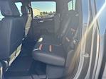 New 2026 GMC Sierra 1500 AT4 Crew Cab 4WD Pickup for sale #A01249 - photo 24
