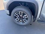 New 2026 GMC Sierra 1500 AT4 Crew Cab 4WD Pickup for sale #A01249 - photo 26