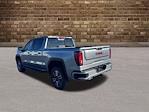 New 2026 GMC Sierra 1500 AT4 Crew Cab 4WD Pickup for sale #A01249 - photo 4