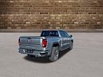New 2026 GMC Sierra 1500 AT4 Crew Cab 4WD Pickup for sale #A01249 - photo 2