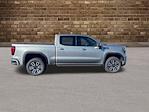 New 2026 GMC Sierra 1500 AT4 Crew Cab 4WD Pickup for sale #A01249 - photo 6