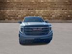 New 2026 GMC Sierra 1500 AT4 Crew Cab 4WD Pickup for sale #A01249 - photo 7