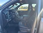 New 2026 GMC Sierra 1500 AT4 Crew Cab 4WD Pickup for sale #A01249 - photo 8