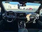 New 2026 GMC Canyon Denali Crew Cab 4WD Pickup for sale #A01252 - photo 13