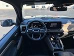 New 2026 GMC Canyon Denali Crew Cab 4WD Pickup for sale #A01252 - photo 14