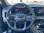 New 2026 GMC Canyon Denali Crew Cab 4WD Pickup for sale #A01252 - photo 15