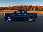 New 2026 GMC Canyon Denali Crew Cab 4WD Pickup for sale #A01252 - photo 3