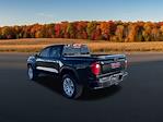 New 2026 GMC Canyon Denali Crew Cab 4WD Pickup for sale #A01252 - photo 4