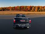 New 2026 GMC Canyon Denali Crew Cab 4WD Pickup for sale #A01252 - photo 5