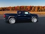 New 2026 GMC Canyon Denali Crew Cab 4WD Pickup for sale #A01252 - photo 7