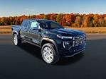 New 2026 GMC Canyon Denali Crew Cab 4WD Pickup for sale #A01252 - photo 1